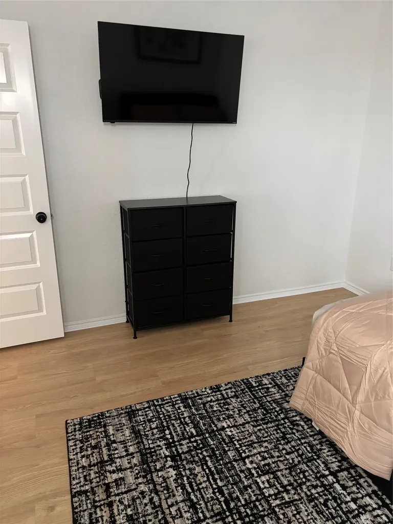 5719 Hematite Rim San Antonio TX 78222