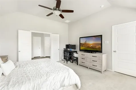 4810 Timber Gate Court Rosharon TX 77583