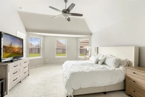 4810 Timber Gate Court Rosharon TX 77583