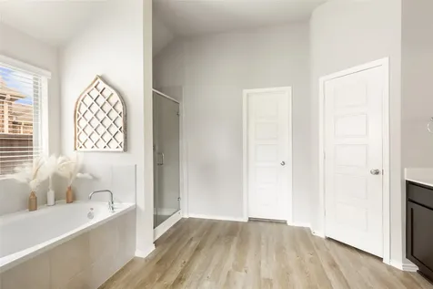 4810 Timber Gate Court Rosharon TX 77583