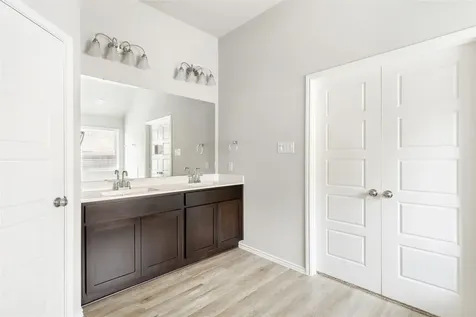 4810 Timber Gate Court Rosharon TX 77583