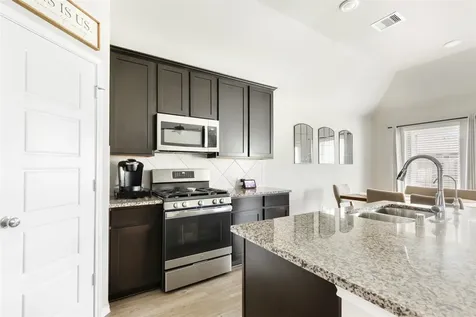 4810 Timber Gate Court Rosharon TX 77583