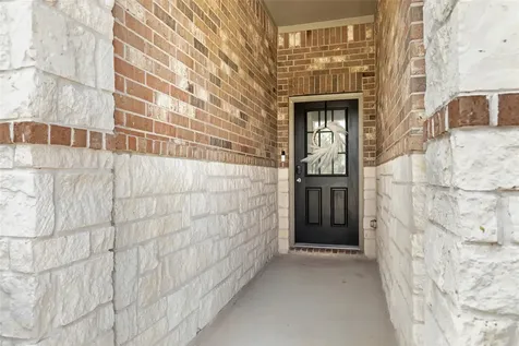 4810 Timber Gate Court Rosharon TX 77583