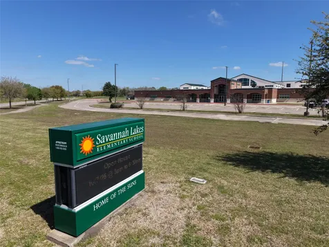 4810 Timber Gate Court Rosharon TX 77583