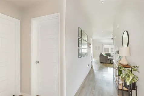 4810 Timber Gate Court Rosharon TX 77583