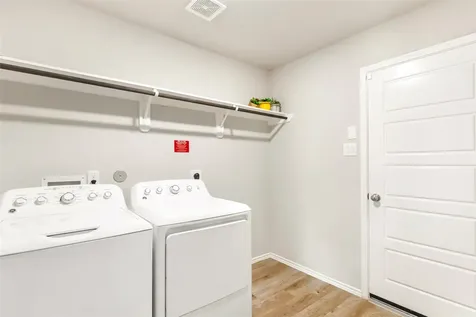 4810 Timber Gate Court Rosharon TX 77583