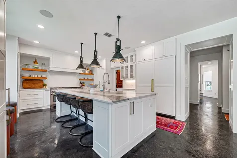 3939 Ramble Creek Drive Missouri City TX 77459
