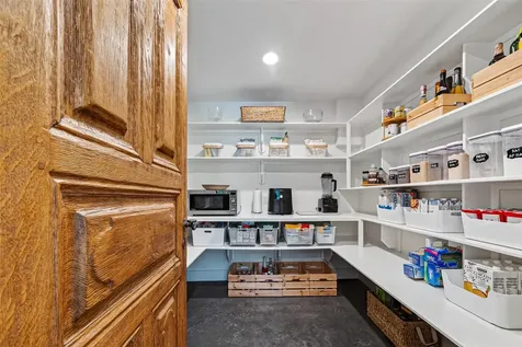 3939 Ramble Creek Drive Missouri City TX 77459