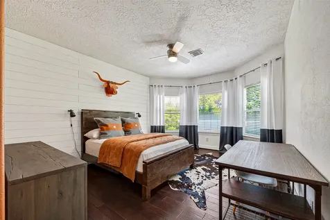 3939 Ramble Creek Drive Missouri City TX 77459