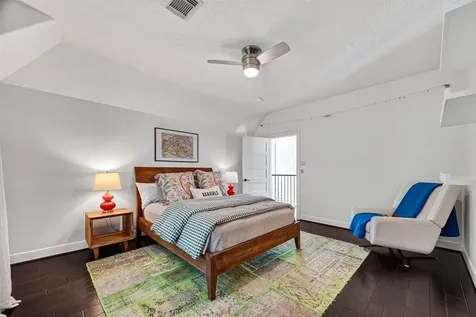 3939 Ramble Creek Drive Missouri City TX 77459