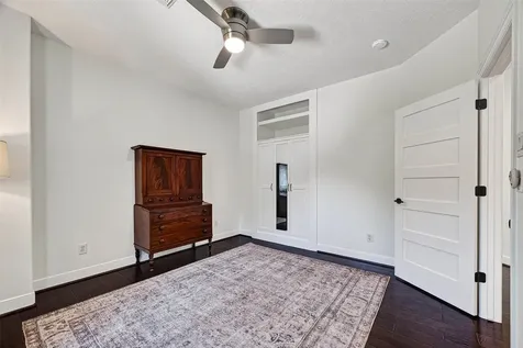3939 Ramble Creek Drive Missouri City TX 77459