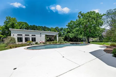 3939 Ramble Creek Drive Missouri City TX 77459