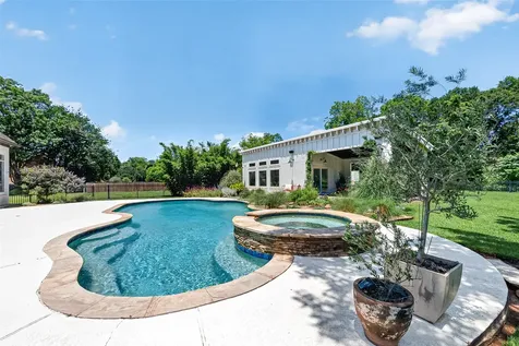3939 Ramble Creek Drive Missouri City TX 77459