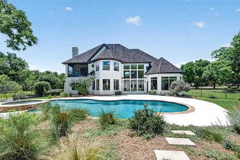 3939 Ramble Creek Drive Missouri City TX 77459