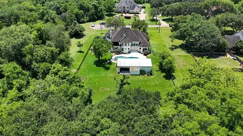 3939 Ramble Creek Drive Missouri City TX 77459