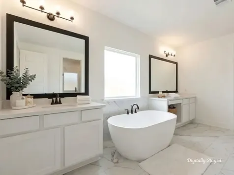 503 Carina Gaze Drive Conroe TX 77318