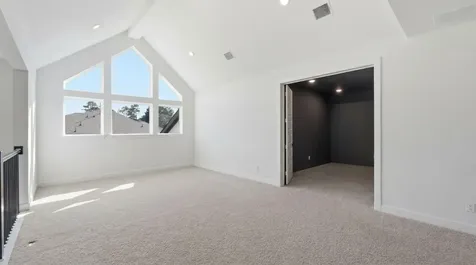 503 Carina Gaze Drive Conroe TX 77318