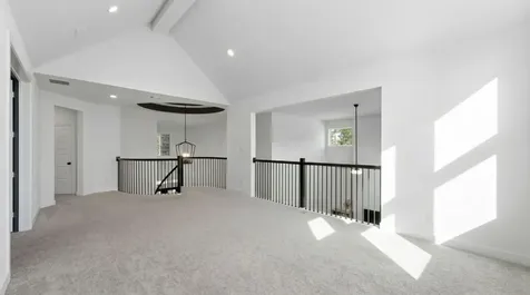 503 Carina Gaze Drive Conroe TX 77318