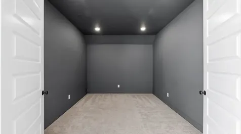 503 Carina Gaze Drive Conroe TX 77318
