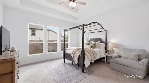 503 Carina Gaze Drive Conroe TX 77318