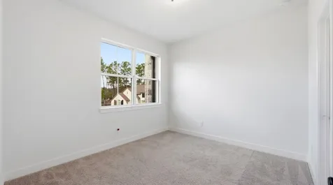 503 Carina Gaze Drive Conroe TX 77318