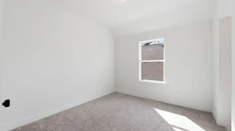 503 Carina Gaze Drive Conroe TX 77318