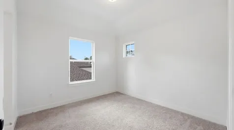 503 Carina Gaze Drive Conroe TX 77318