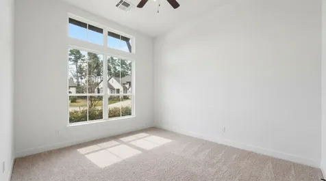 503 Carina Gaze Drive Conroe TX 77318
