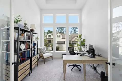 503 Carina Gaze Drive Conroe TX 77318