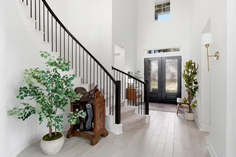 503 Carina Gaze Drive Conroe TX 77318