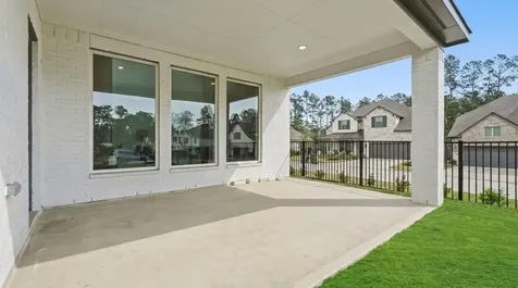 503 Carina Gaze Drive Conroe TX 77318