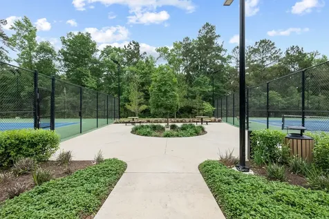 503 Carina Gaze Drive Conroe TX 77318