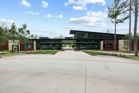 503 Carina Gaze Drive Conroe TX 77318