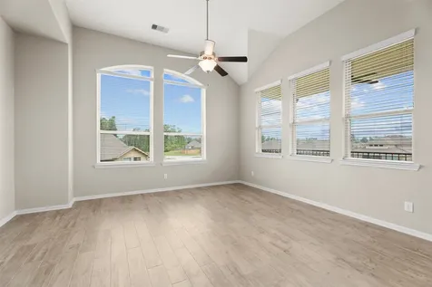 4351 Foggy Creek Lane Spring TX 77386