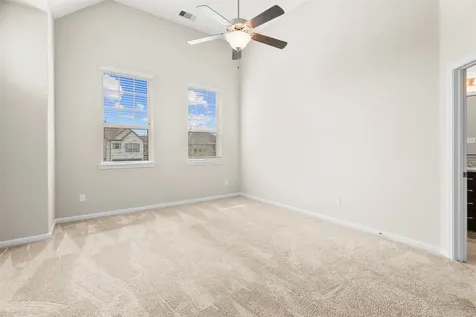 4351 Foggy Creek Lane Spring TX 77386