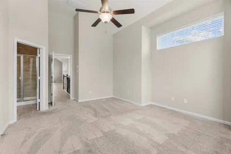 4351 Foggy Creek Lane Spring TX 77386