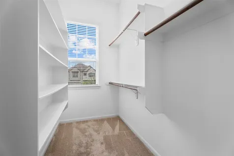 4351 Foggy Creek Lane Spring TX 77386