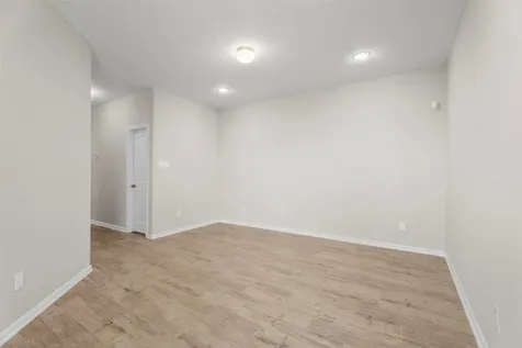 4351 Foggy Creek Lane Spring TX 77386