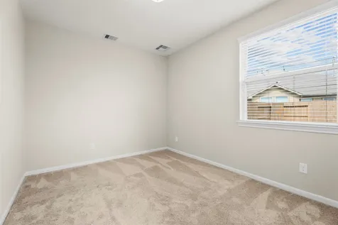 4351 Foggy Creek Lane Spring TX 77386