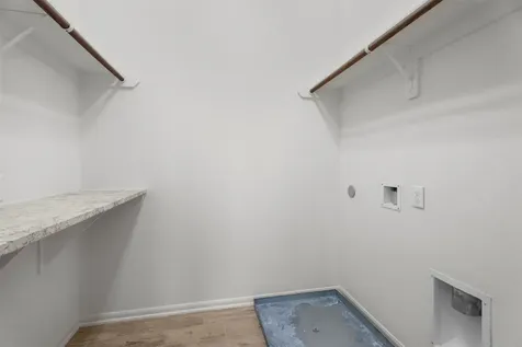 4351 Foggy Creek Lane Spring TX 77386