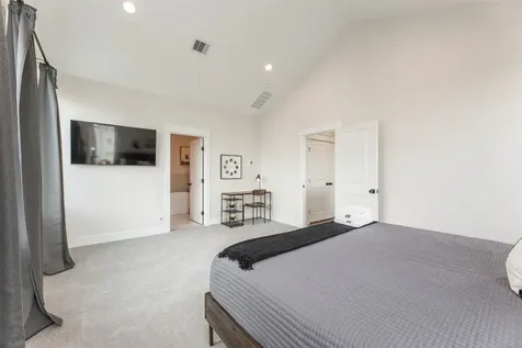 605 Middle Street Houston TX 77003