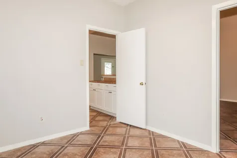 17214 Thorhill Street Spring TX 77379