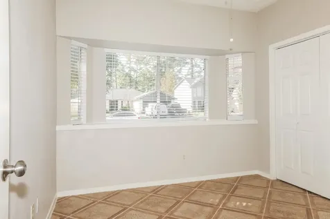 17214 Thorhill Street Spring TX 77379