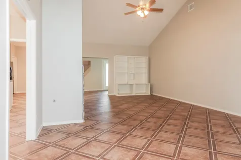 17214 Thorhill Street Spring TX 77379