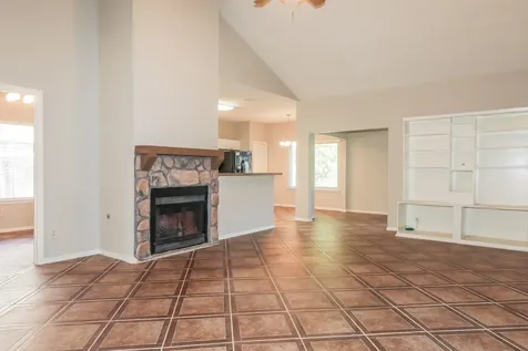 17214 Thorhill Street Spring TX 77379