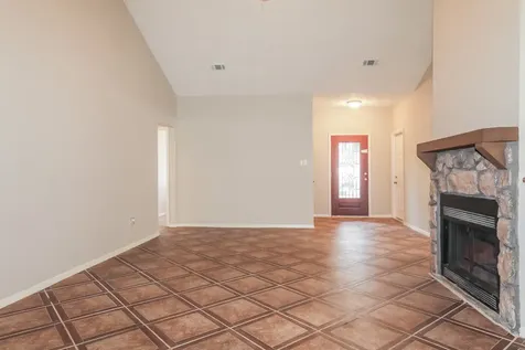 17214 Thorhill Street Spring TX 77379
