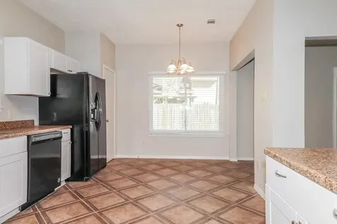 17214 Thorhill Street Spring TX 77379