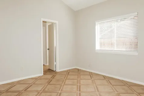 17214 Thorhill Street Spring TX 77379