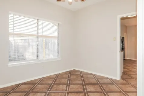17214 Thorhill Street Spring TX 77379