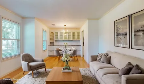 1915 Ashford Hollow Lane Houston TX 77077